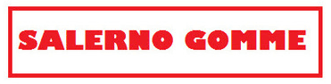 SALERNOGOMME-LOGO
