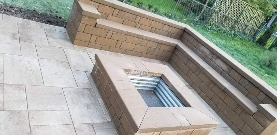 landscaping in delaware