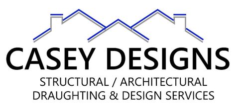 Casey Designs Ltd Casey Designs Ltd logo