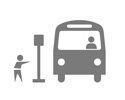 Car Stop - driving class in Queens, NY