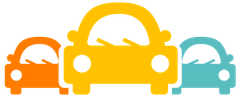 Arya Driving School