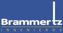 brammertz