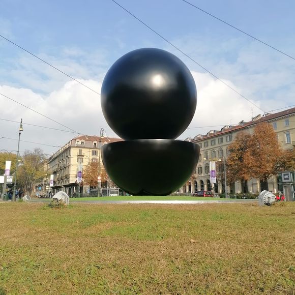 trattamento metalli