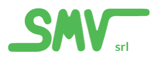 S.M.V.-LOGO