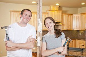 Construction Couple - Home Improvement in Salisbury, MD Construction Couple - Home Improvement in Salisbury, MD
