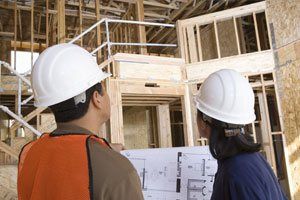 Architect and Construction Worker - Home Improvement in Salisbury, MD Architect and Construction Worker - Home Improvement in Salisbury, MD