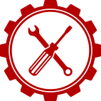 Parts Inc.