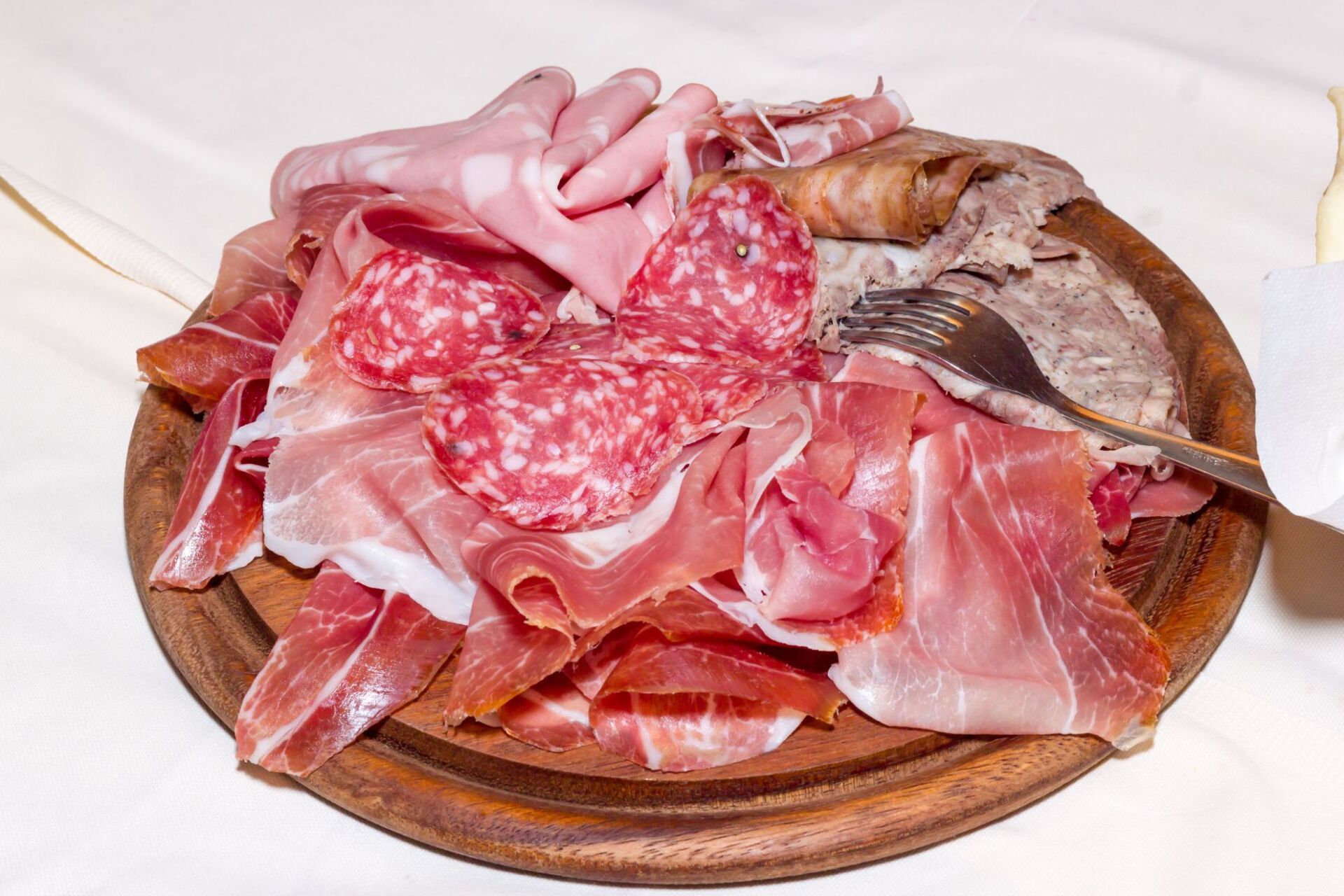 salumi