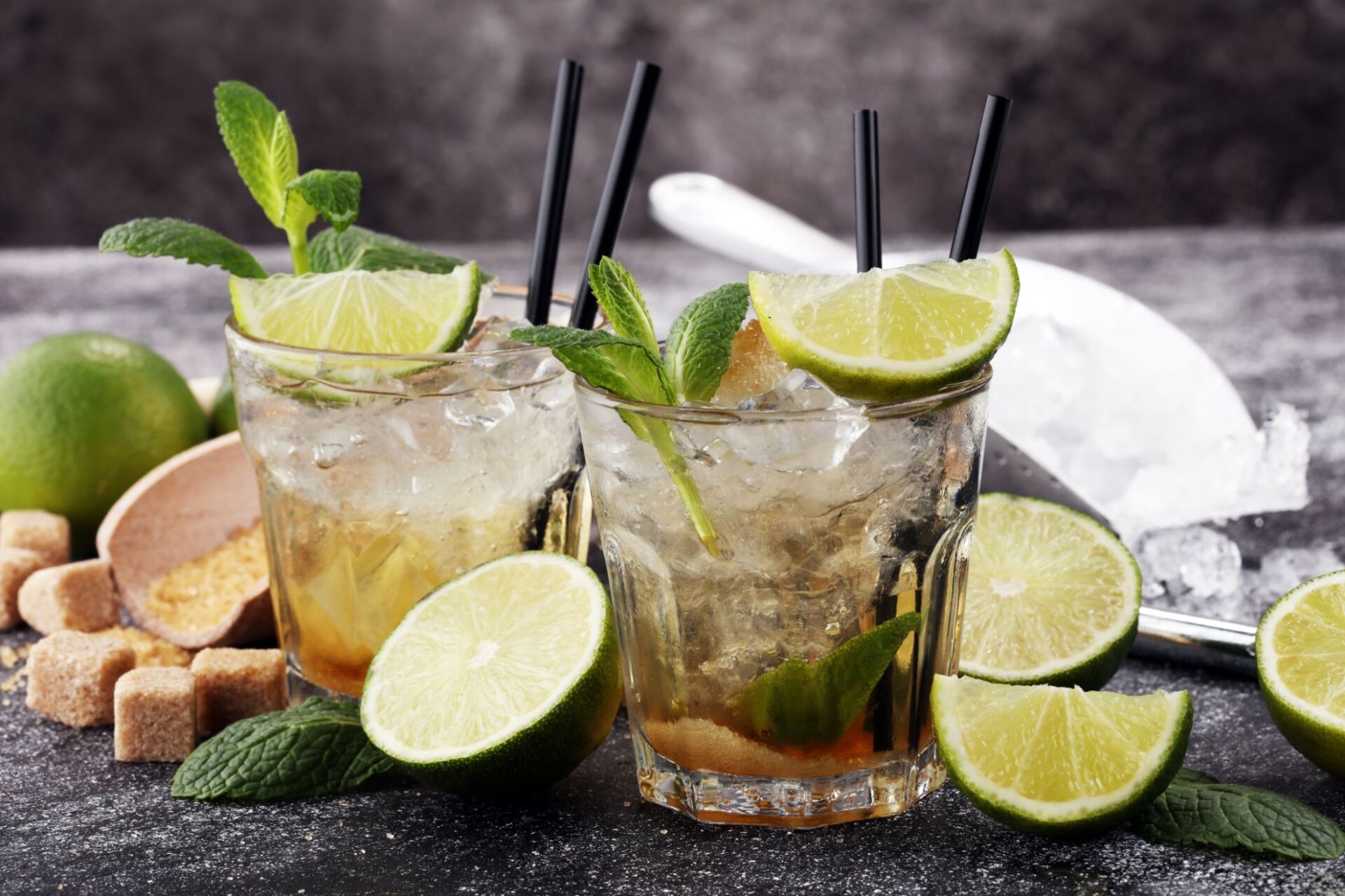 mojito