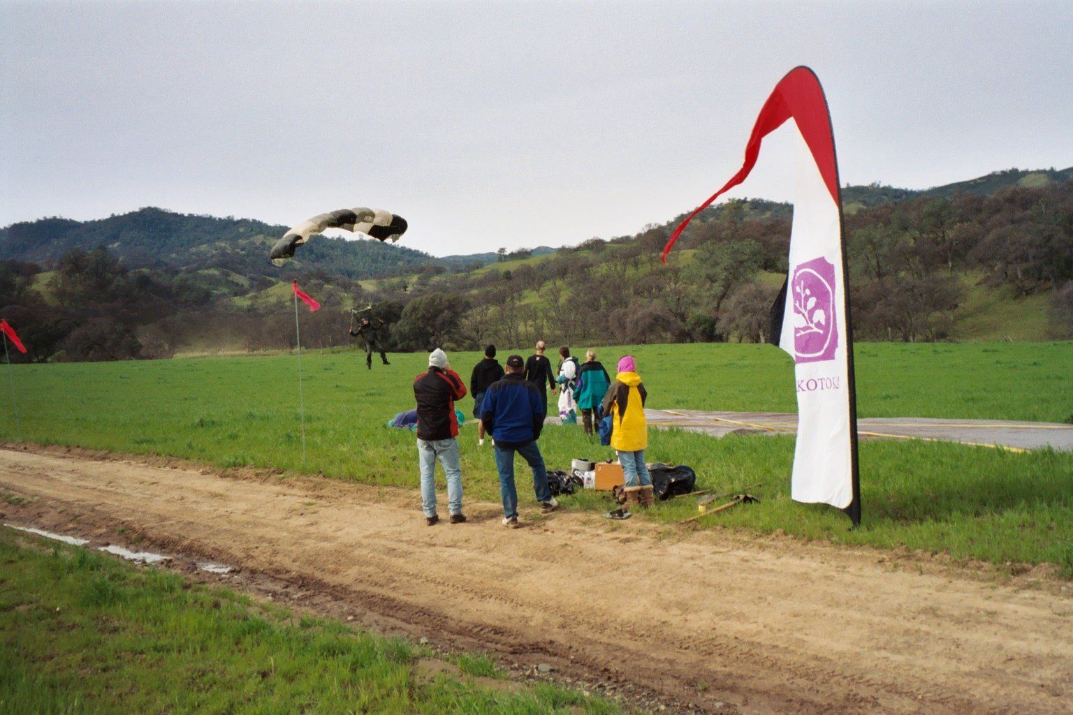 movie film shoot