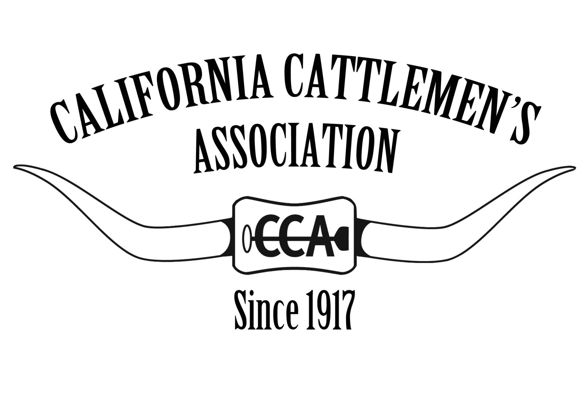 California cattlemen Association