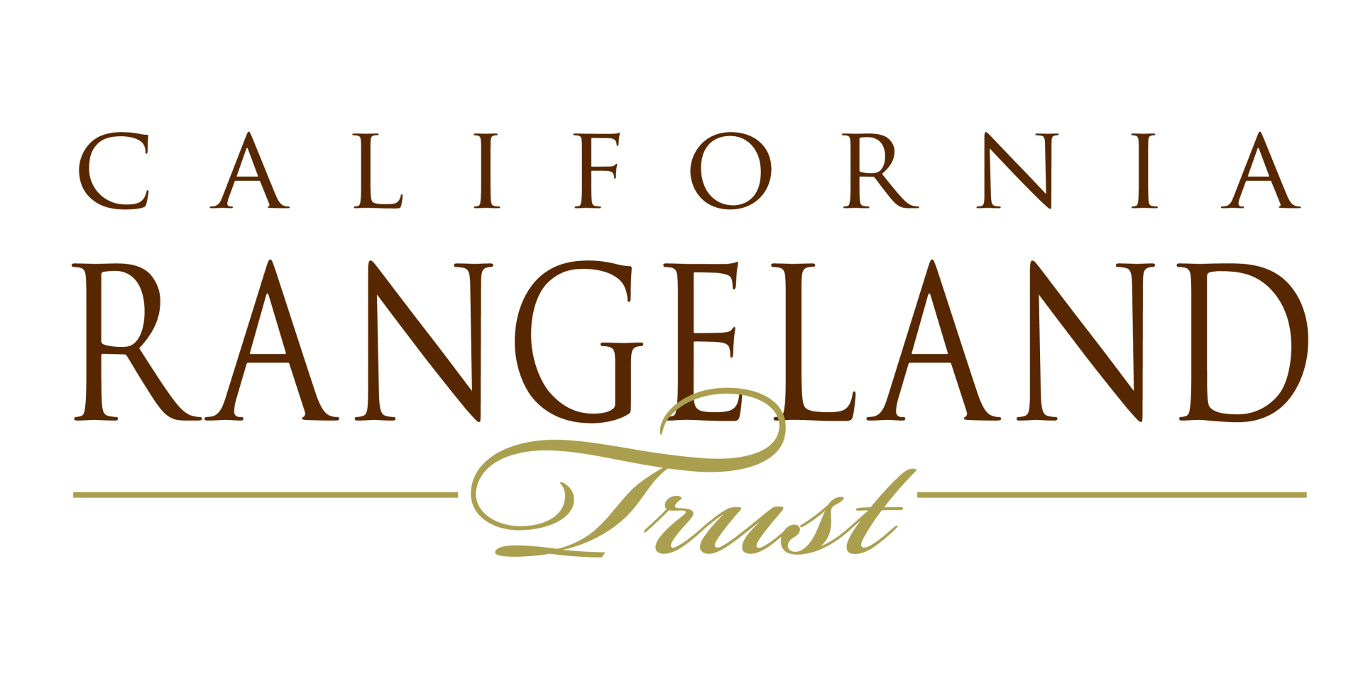 California Rangeland Trust