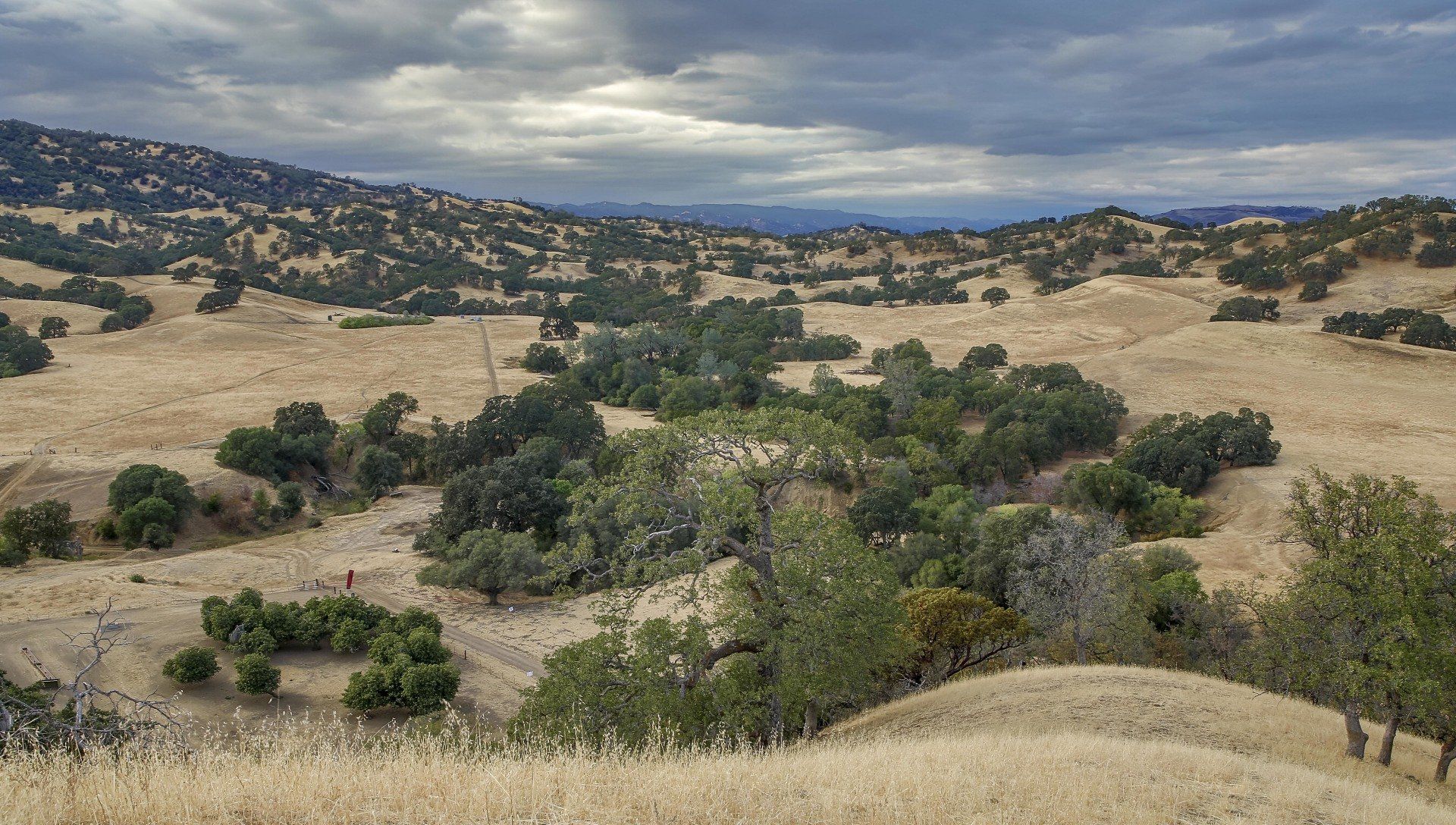 Movie Filming Location
