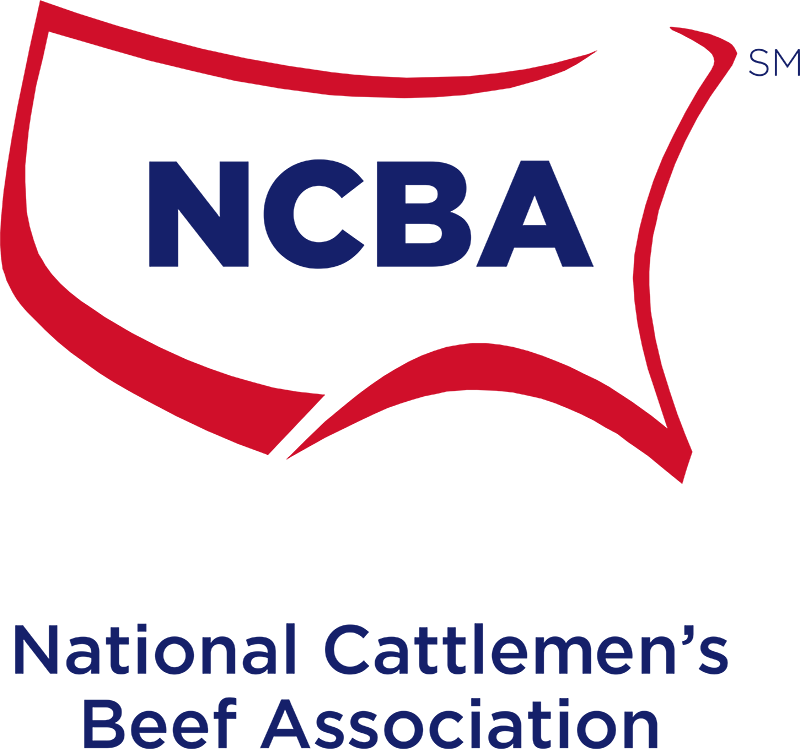 National Cattlemens Beef Association