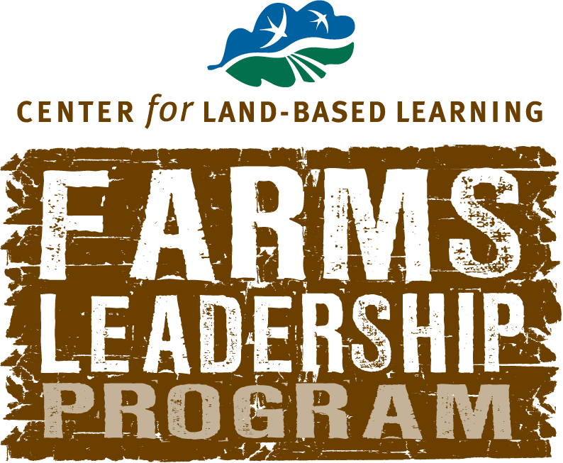 Farms Leadership Program
