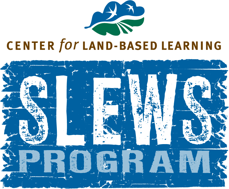 Slews Program