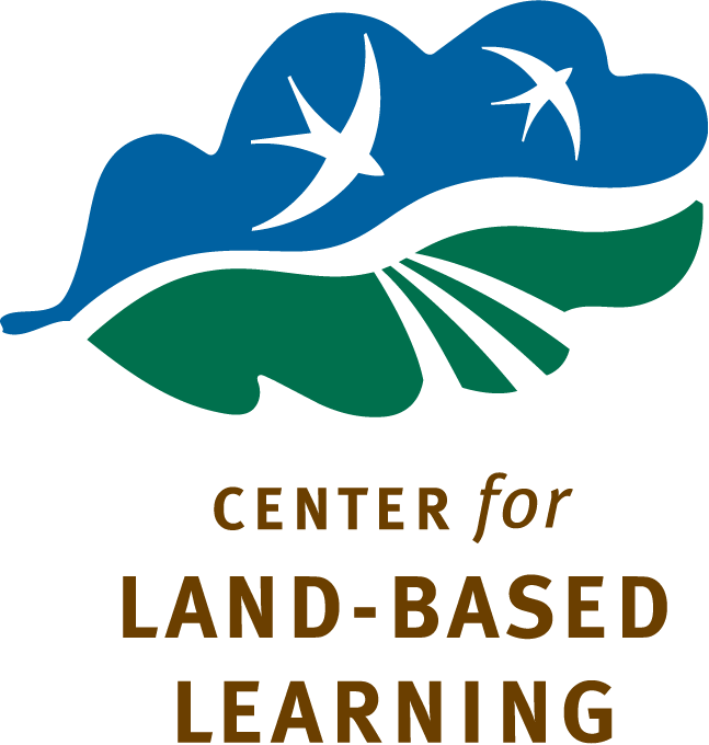 Center for Land-Based Learning