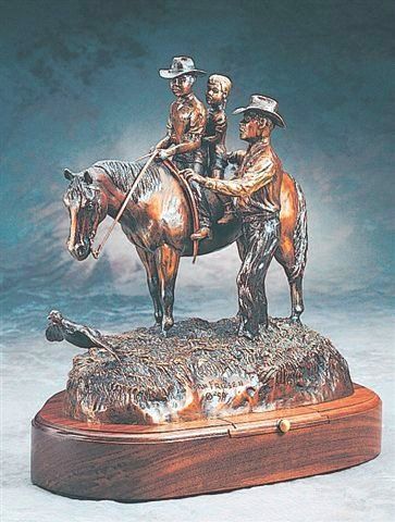 Environmental Stewardship Award Program