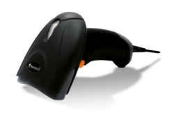Barcode Scanner voor magazijnen, met Wifi barcode scanner of bluetooth scanner