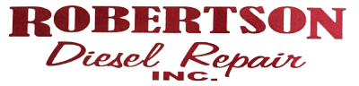 Robertson Diesel Repair Inc Robertson Diesel Repair Inc