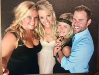 IMG_0336 IMG_0336
