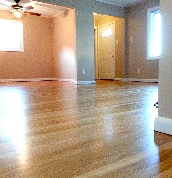 Home Remodeling — Port in Newark, DE