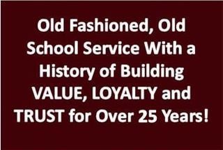 Trustworthy Dumpster Delivery in Quakertown, PA Trustworthy Dumpster Delivery in Quakertown, PA