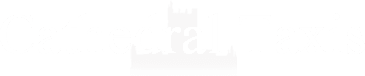 Cathedral Taxis logo