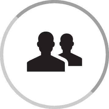 staff icon