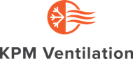 KPM Ventilation | Fireduct & Ventilation Supplier in Dublin KPM Ventilation | Fireduct & Ventilation Supplier in Dublin