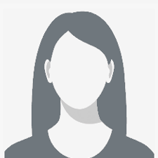 Kerrie Manley Director at KPM Ventilation | Ducting & Ventilation Supplier in Dublin Kerrie Manley Director at KPM Ventilation | Ducting & Ventilation Supplier in Dublin
