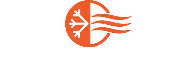 KPM Ventilation | Fireduct & Ventilation Supplier in Dublin KPM Ventilation | Fireduct & Ventilation Supplier in Dublin