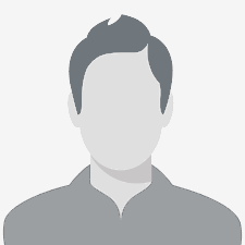 Donal Manley Contract Manager at KPM Ventilation | Ducting & Ventilation Supplier in Dublin Donal Manley Contract Manager at KPM Ventilation | Ducting & Ventilation Supplier in Dublin
