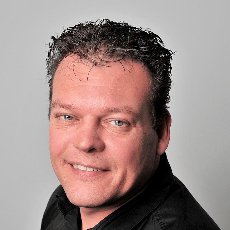 henk zantinge