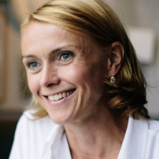 maartje linzell