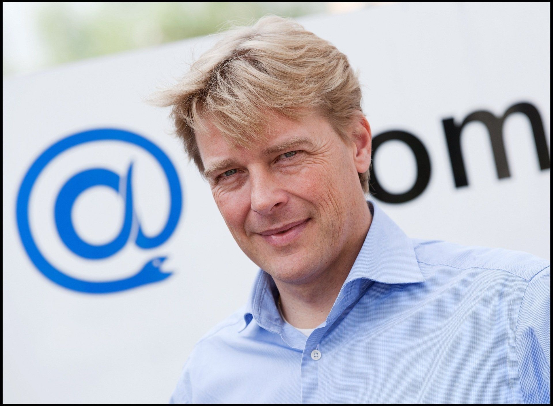Pieter Essing