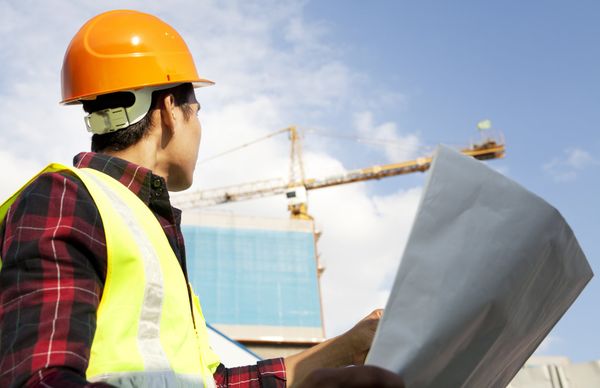 contractor