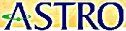 Astro Logo Astro Logo