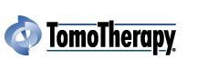 Tomo Therapy Logo Tomo Therapy Logo