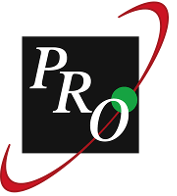 Logo, Radiology Oncology Centers Logo, Radiology Oncology Centers