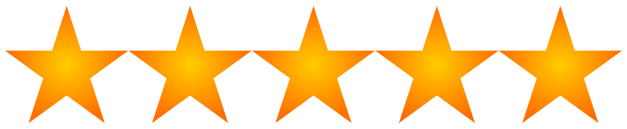 East sussex five star magician for hire