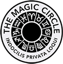 magic circle magician portsmouth
