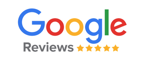five star magician sussex