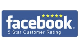 5 star magician for hire west sussex
