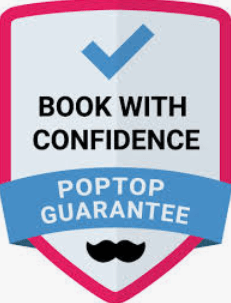 sussex magician book with confidence