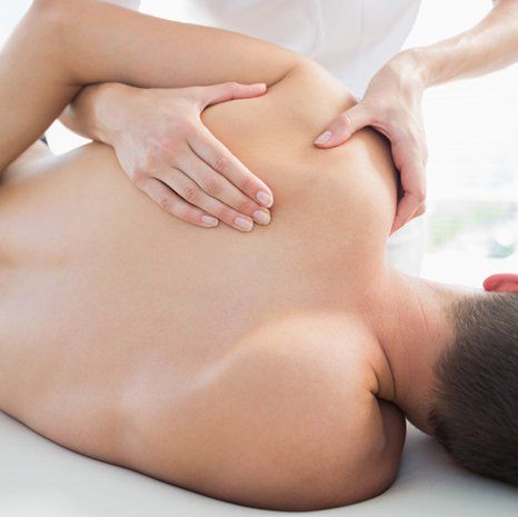health treatments