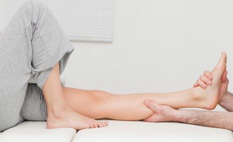 Effective treatment