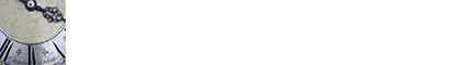 Howells Clocks logo