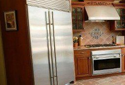 Side-by-Side, Refrigerator Repair in National Park, NJ Side-by-Side, Refrigerator Repair in National Park, NJ