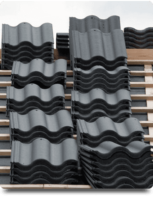roofing services